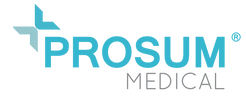 prosum medical logo