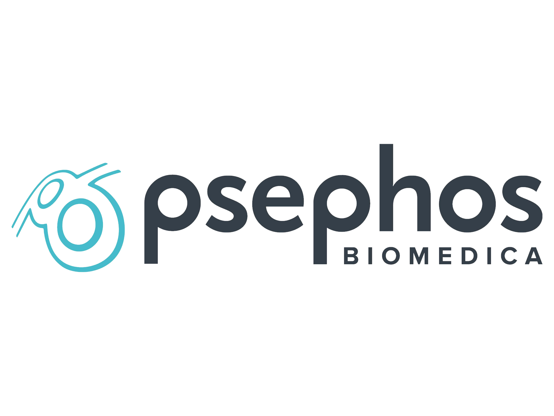 psephos logo