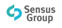 sensus group logo