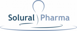 Solural Pharma Logo