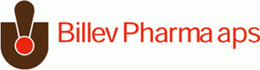 Billev Pharma Logo