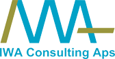 IWA Consulting Logo