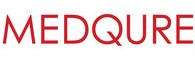 Medqure Consultancy Logo