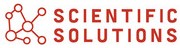 Scientific Solutions Scandinavia Logo