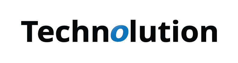 Technolution Logo