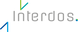 Interdos Logo