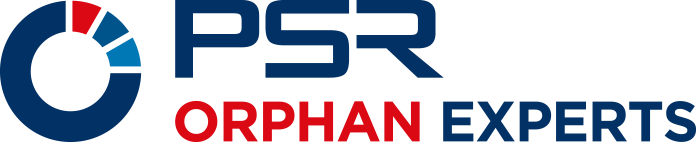 PSR Orphan Experts