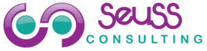 Seuss Consulting Logo