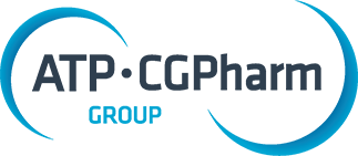 ATP CGPharm Logo