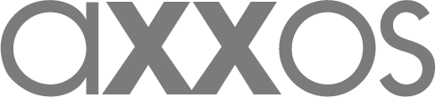 Axxos Logo