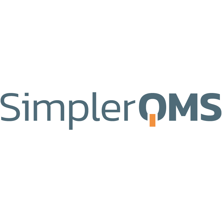 Medical Device Classification (FDA & EU MDR) - SimplerQMS