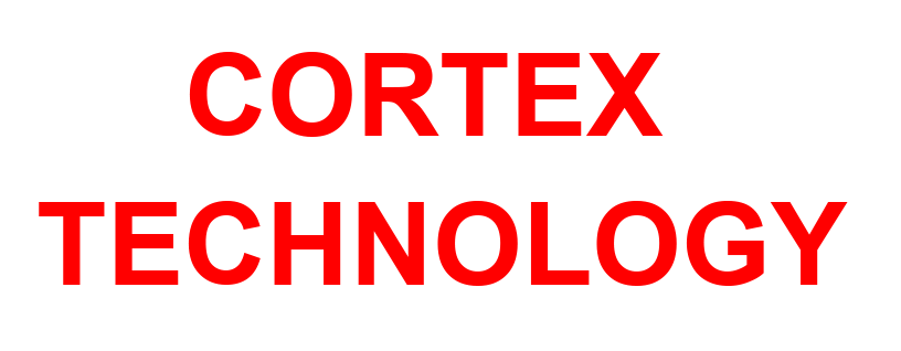 cortex tech logo