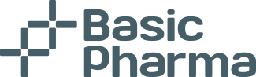 basic-pharma-blue-logo