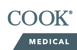cook-medical-blue-logo-2