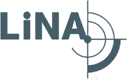 lina-medical-blue-logo