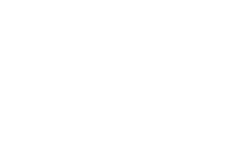 Cook Medical Logo White