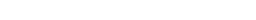 White Cortex Logo