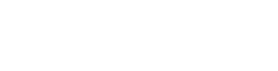 White Minerva Imaging Logo