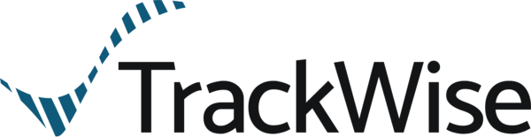 TrackWise Logo