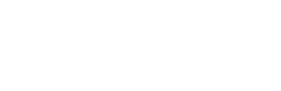 Mediq Logo (White)