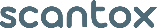 NuProbe Logo - Blue